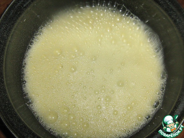 step-1