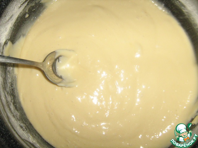 step-3