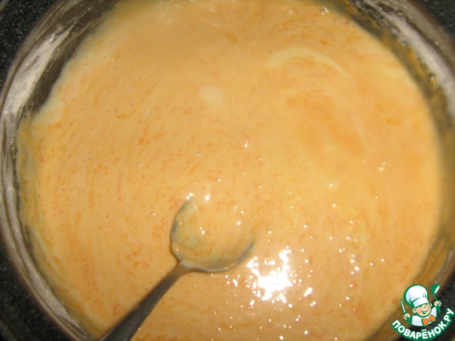 step-4