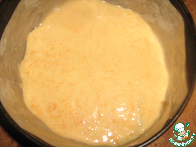 step-5