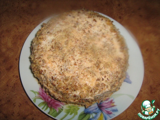 step-8