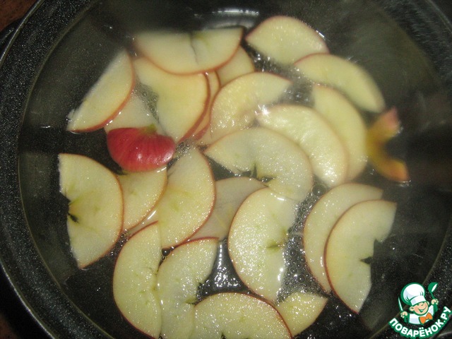 step-10