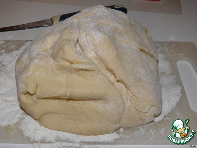 step-1