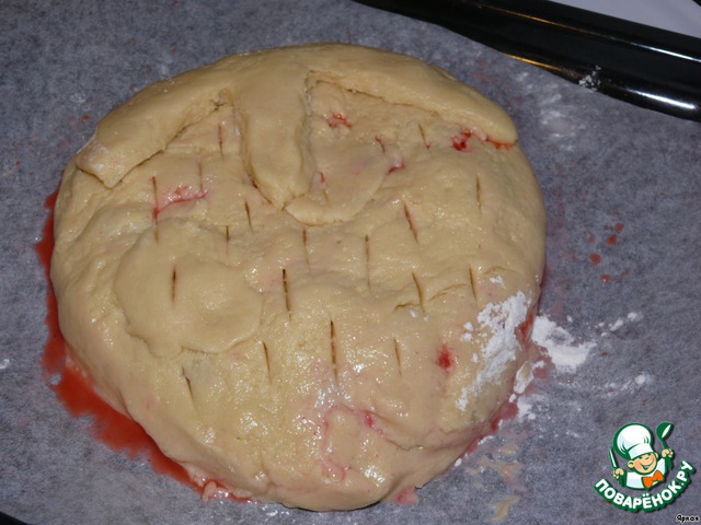 step-3