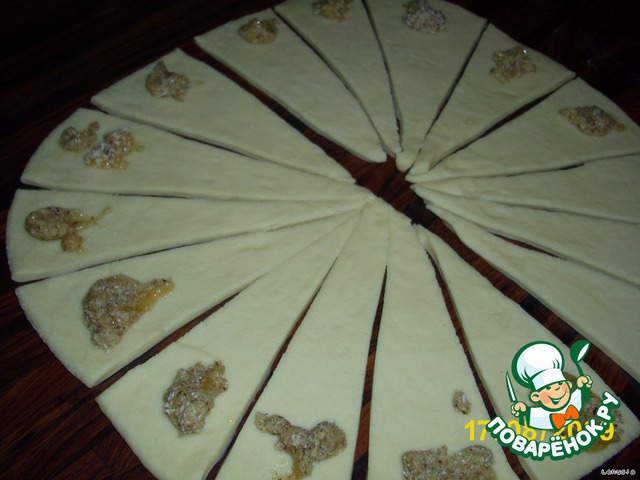 step-3