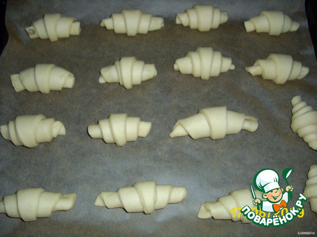 step-4
