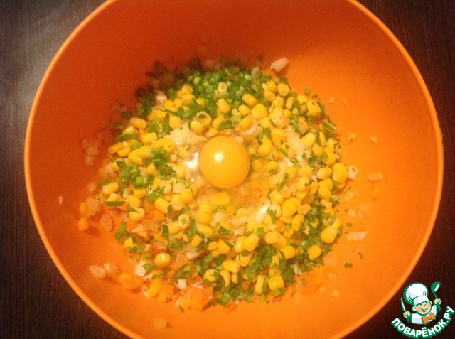 step-4