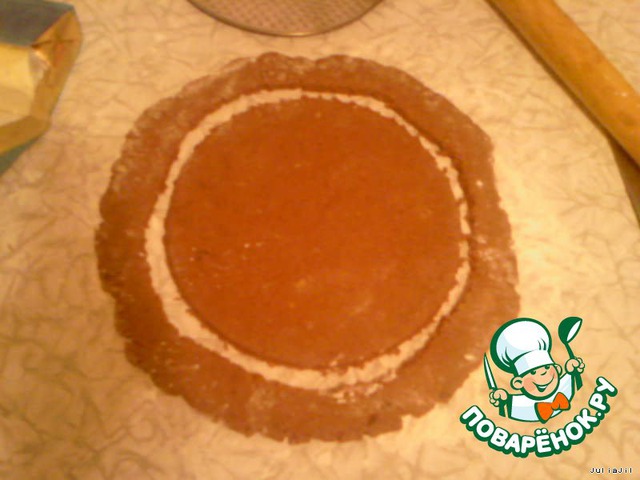 step-3