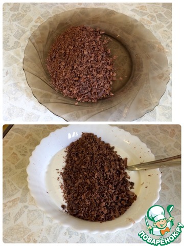 step-4