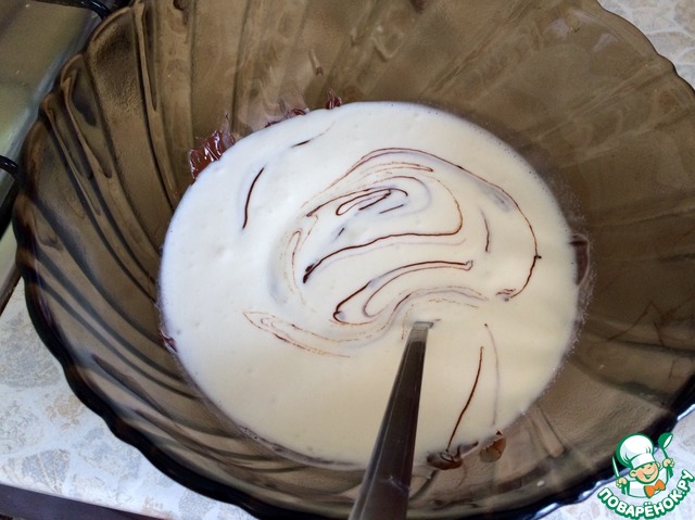step-6