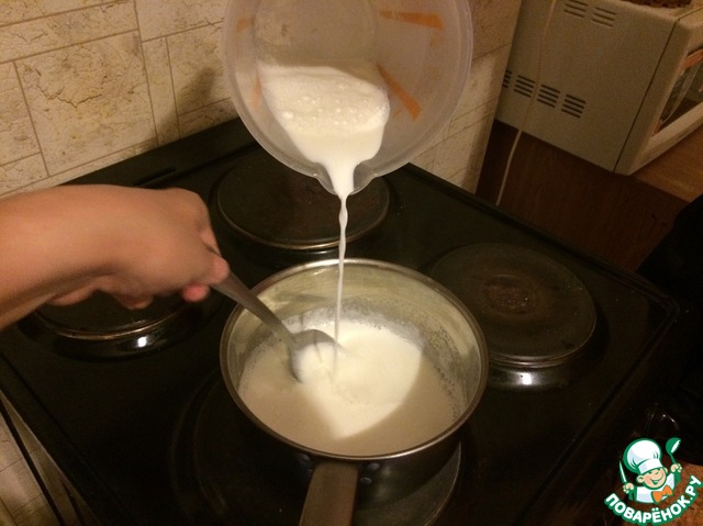 step-4