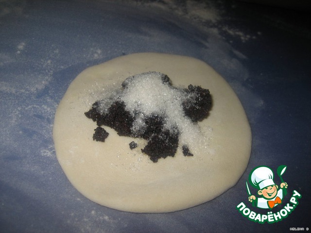 step-1