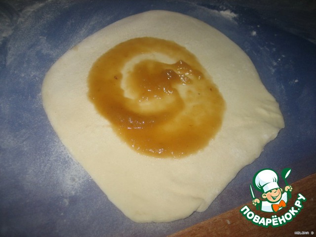 step-4