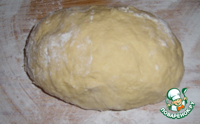 step-1