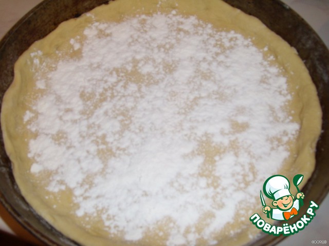 step-2