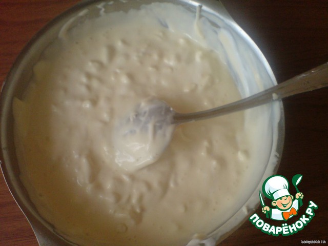 step-3