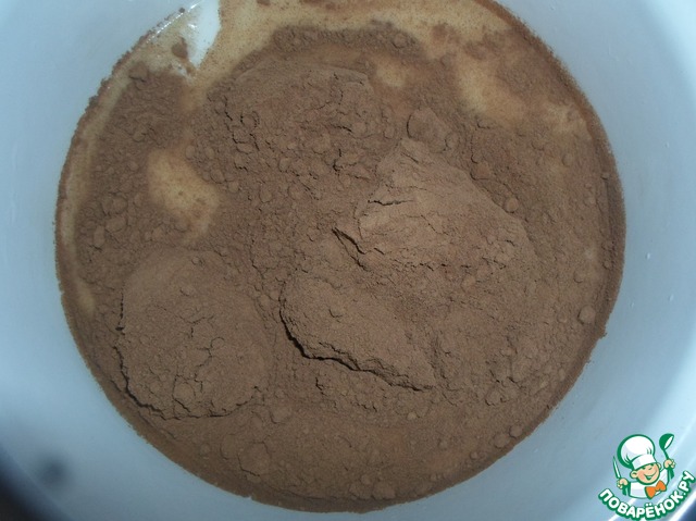step-8