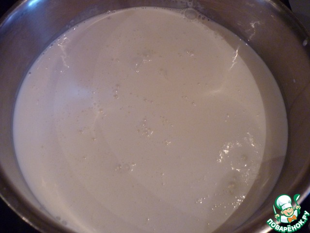 step-0