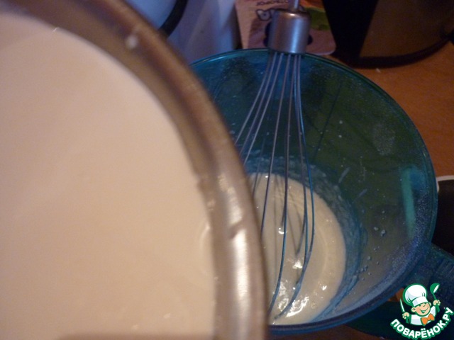 step-1