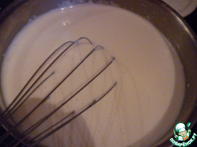 step-2