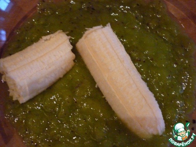 step-3