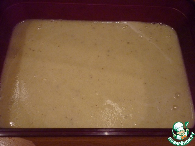 step-5
