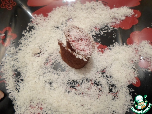 step-4