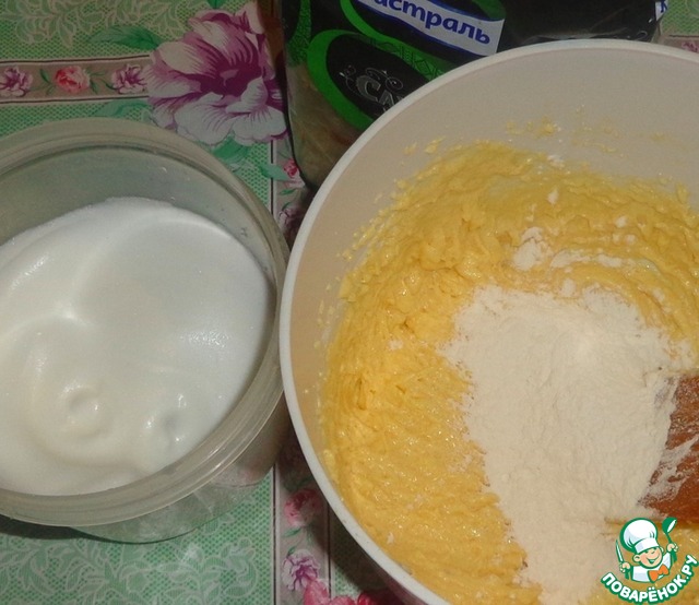 step-2