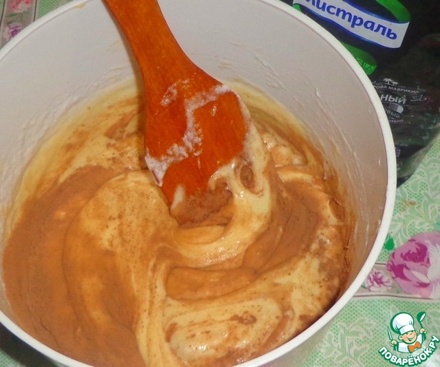 step-4