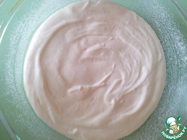 step-3