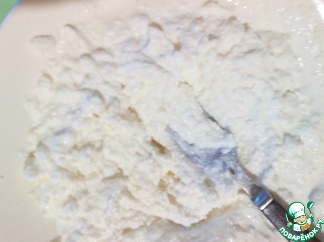 step-6