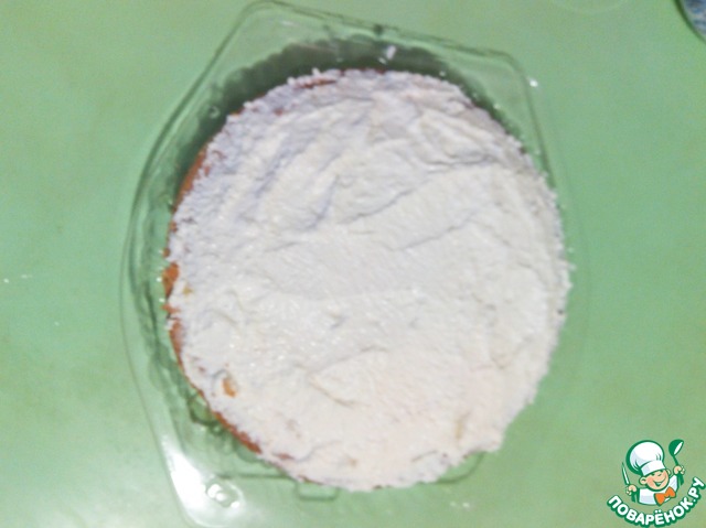 step-7