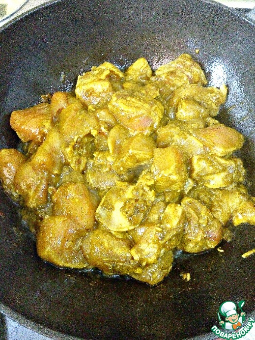 step-5