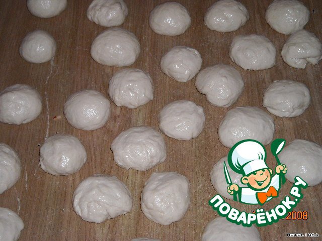 step-1