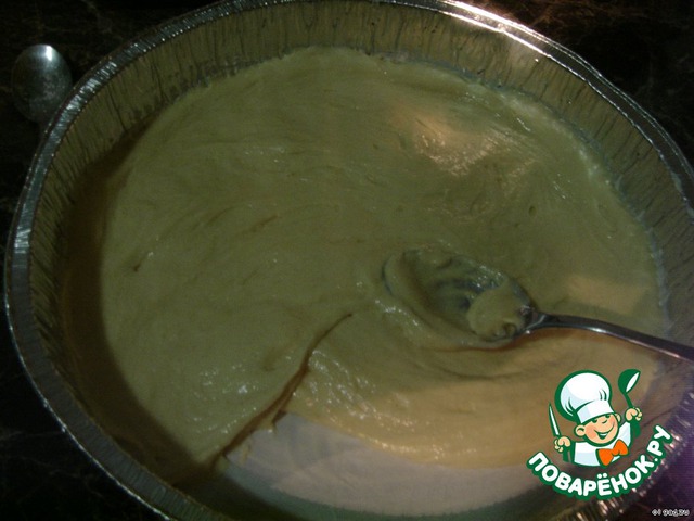 step-4