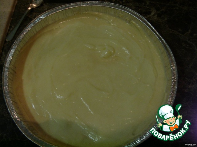 step-5