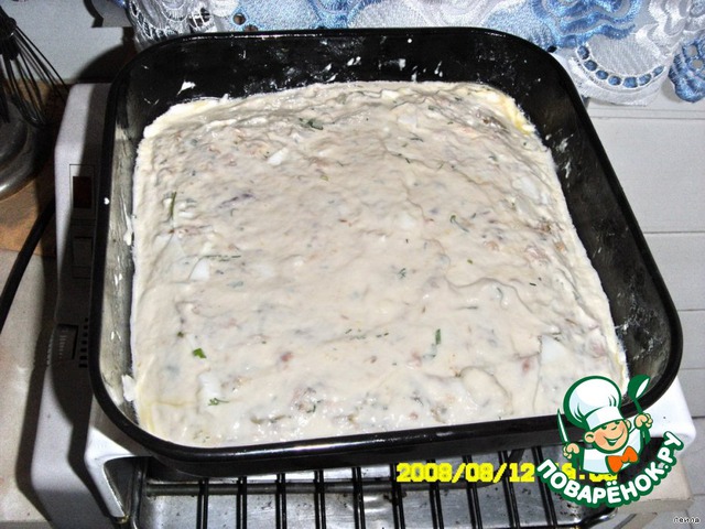step-4