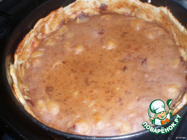 step-1
