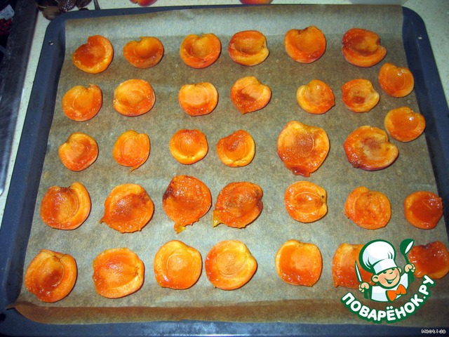 step-3