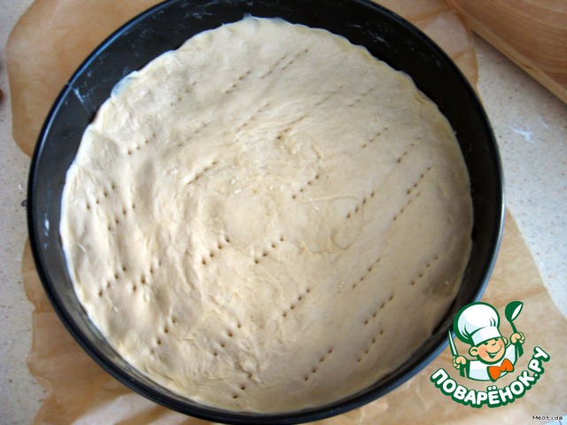 step-5