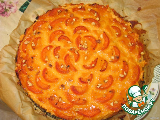 Pie 