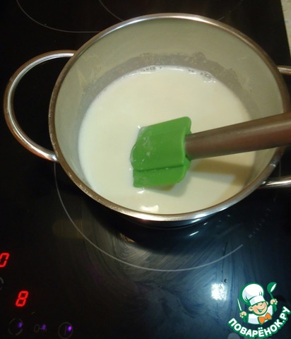 step-0