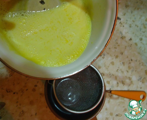 step-4