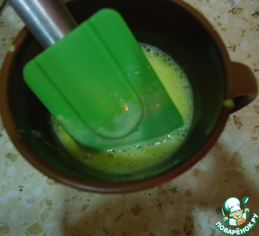 step-5