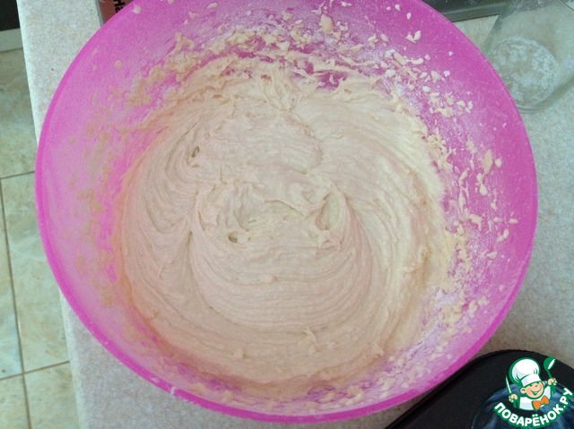 step-1
