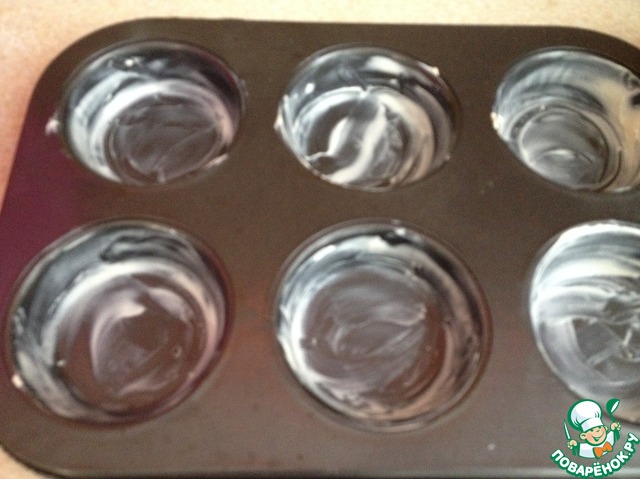 step-2