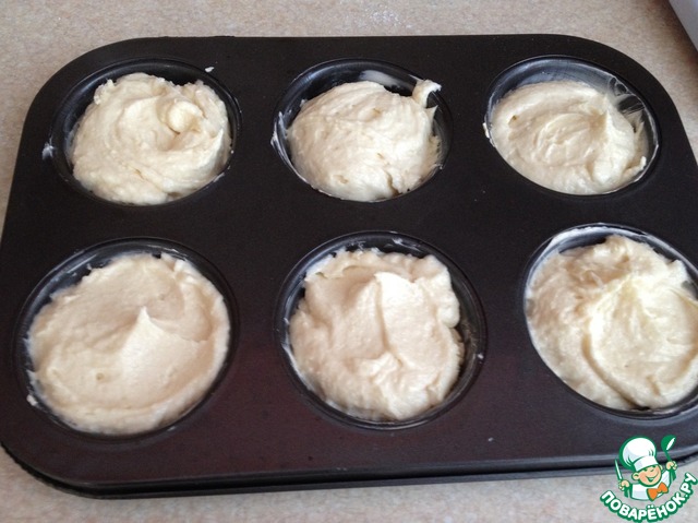 step-3