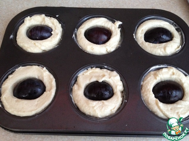 step-4