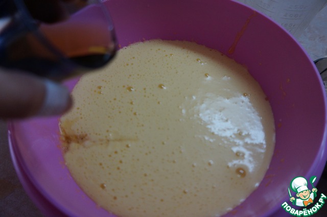 step-1