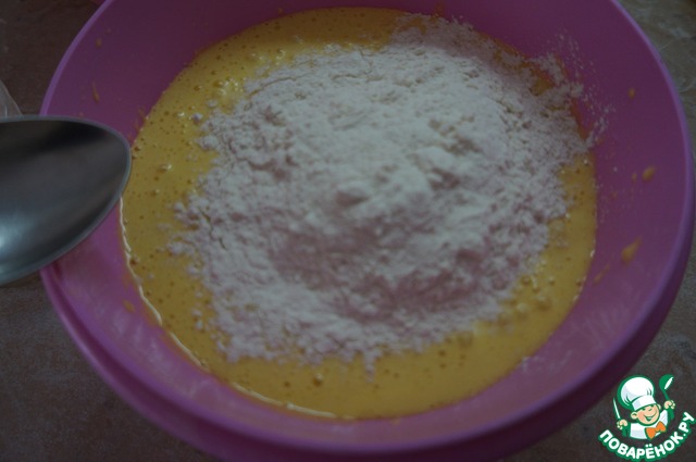 step-2